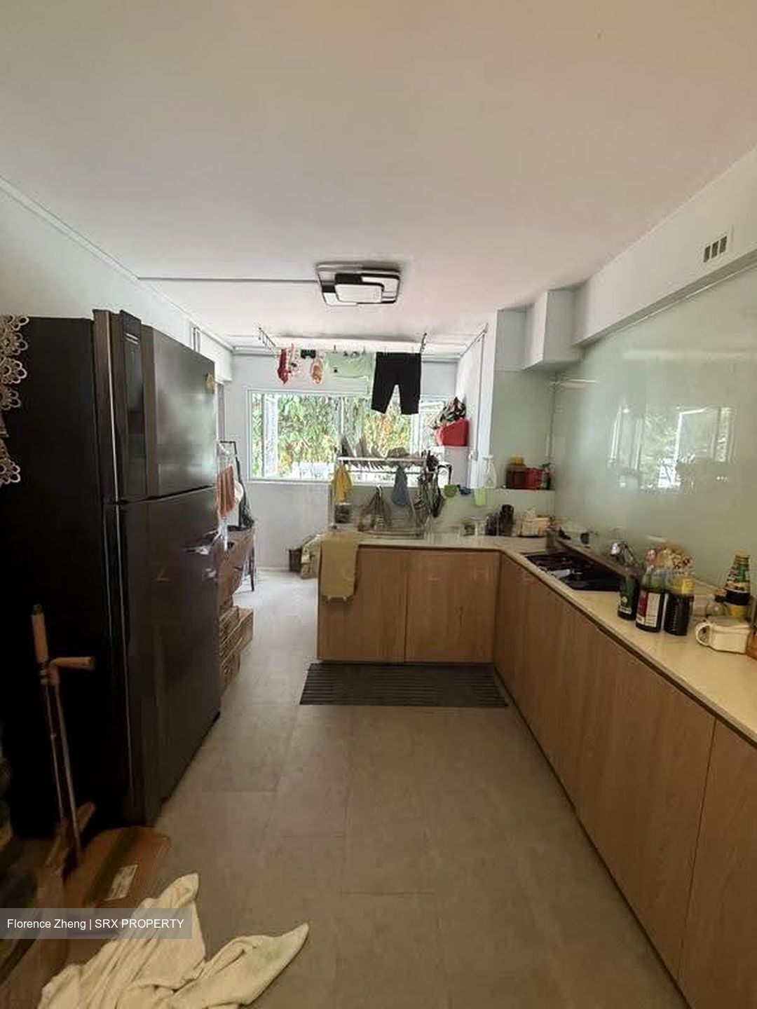 Blk 585 Cheng San Court (Ang Mo Kio), HDB 4 Rooms #613207441